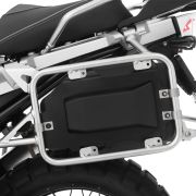 Ящик для инструментов Wunderlich на мотоцикл BMW R1250GS/R1250GS Adventure 41601-200 2