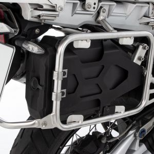 Ящик для инструментов Wunderlich для моделей без крепления кофров Vario case на мотоцикл BMW R1300GS 13232-202