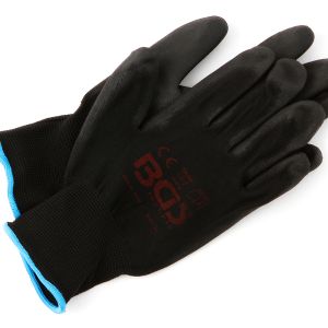 Спортивні рукавички Held Titan RR 45000-422