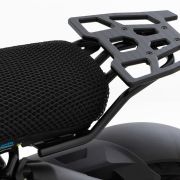 Верхній багажник Wunderlich для оригінального топкейс BMW Vario 41804-300 