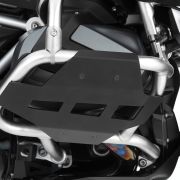 Защита головки цилиндра Wunderlich для оригинальных дуг BMW мотоцикла  R 1250 GS/Adv 41871-502 
