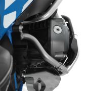 Усилитель нижних оригинальных дуг BMW на мотоцикл BMW R1200GS LC/R1200GS LC Adventure от Wunderlich 41873-100 2
