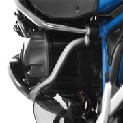 Усилитель нижних оригинальных дуг BMW на мотоцикл BMW R1200GS LC/R1200GS LC Adventure от Wunderlich 41873-100 4