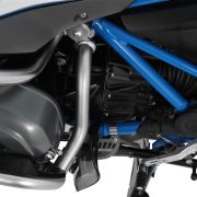 Усилитель нижних оригинальных дуг BMW на мотоцикл BMW R1200GS LC/R1200GS LC Adventure от Wunderlich 41873-100 7