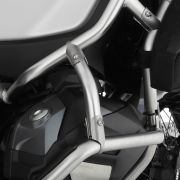 Усилитель нижних дуг мотоцикла BMW R1250GS Adventure от Wunderlich 41873-210 2