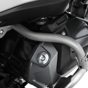 Усилитель Wunderlich для оригинальных защитных нижних дуг мотоцикла BMW R1250GS/R1250 GS Adv 41873-300 
