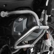 Підсилювач Wunderlich для оригінальних нижніх захисних дуг мотоцикла BMW R1250GS/R1250 GS Adv 41873-300 2