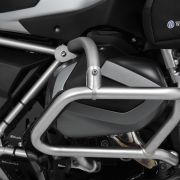 Усилитель Wunderlich для оригинальных защитных нижних дуг мотоцикла BMW R1250GS/R1250 GS Adv 41873-300 3