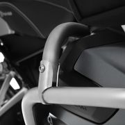 Усилитель Wunderlich для оригинальных защитных нижних дуг мотоцикла BMW R1250GS/R1250 GS Adv 41873-300 4