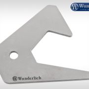 Защита датчика ABS Wunderlich 41981-101 2