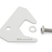 Защита датчика ABS Wunderlich 41981-301 4