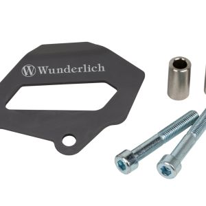 Ремінь для кріплення сидіння R nineT Wunderlich 44118-123