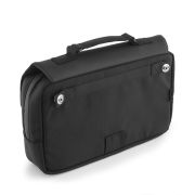 Деловая сумка Wunderlich CE 04 42011-002 5