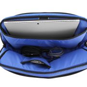 Деловая сумка Wunderlich CE 04 42011-002 6