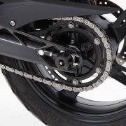 Крашпед задней вилки Wunderlich для мотоцикла BMW G310GS/G310R 42161-100 7