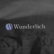 Чохол водонепроникний на бічну сумку на кофр Wunderlich "BAGPACKER II" 42331-000 6