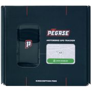GPS-трекер Pegase Moto 42595-200 2