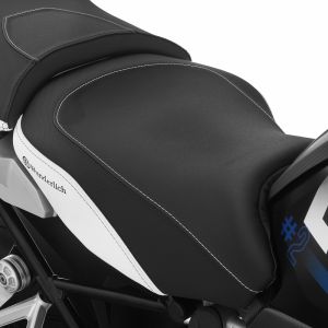 Защитные крышки на раму Wunderlich для мотоцикла BMW 20801-002