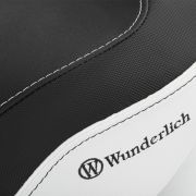 Завышенное водительское сиденье HP-Edition Wunderlich »AKTIVKOMFORT« для мотоцикла BMW R1250GS/R1250GS Adventure/R1200GS LC 42720-840 7