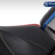 Комплект для зниження водійського сидіння Wunderlich для мотоцикла BMW 42721-002 4