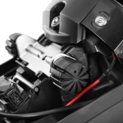 Комплект для зниження водійського сидіння Wunderlich для мотоцикла BMW 42721-002 3