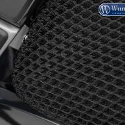 Сітка охолодна на сидінні пасажира Wunderlich COOL COVER для мотоцикла BMW R1200RT LC/R1250RT 42721-112 3