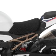 Охлаждающая сетка на сиденье мотоцикла COOL COVER 42721-122 