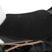 Охлаждающая сетка на сиденье мотоцикла COOL COVER 42721-122 3