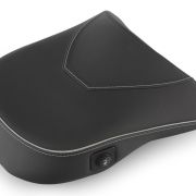 Пасажирське сидіння AKTIVKOMFORT від Wunderlich з підігрівом сидіння Smart Plug & Play 42726-102 7