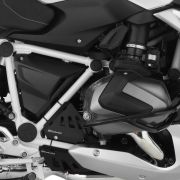 Комплект заглушек рамы Wunderlich для мотоцикла BMW R1250R 42742-202 