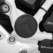 Комплект заглушек рамы Wunderlich для мотоцикла BMW R1250R 42742-202 4