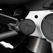 Комплект заглушек рамы Wunderlich для мотоцикла BMW R1250R 42742-202 5