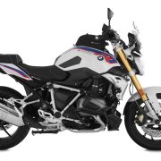 Комплект заглушек рамы Wunderlich для мотоцикла BMW R1250R 42742-202 8