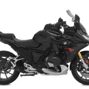 Комплект заглушек рамы Wunderlich для мотоцикла BMW R1250R 42742-202 9