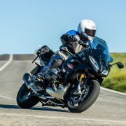 Комплект заглушек рамы Wunderlich для мотоцикла BMW R1250R 42742-202 10