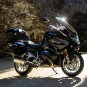 Заглушки на раму мотоцикла BMW от Wunderlich 42746-002 7
