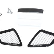 Решітка повітрозабірника Wunderlich BMW R1200GS LC 42750-000 6