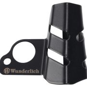 Захист кисневого датчика Wunderlich для BMW R1200GS LC/GSA LC/R LC/RS LC правий, чорний 42950-102 
