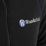 Функциональная рубашка Wunderlich M-FLEECE 43247-002 2