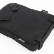 Сумка под багажник мотоцикла Wunderlich GAP-BAG BMW R1250GS Adv/R1200GS LC Adv. 43650-102 6