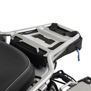 Сумка под багажник мотоцикла Wunderlich GAP-BAG BMW R1250GS Adv/R1200GS LC Adv. 43650-102 3