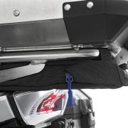 Сумка под багажник мотоцикла Wunderlich GAP-BAG BMW R1250GS Adv/R1200GS LC Adv. 43650-102 4