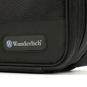 Комплект сумок в боковые кофры BMW Vario от Wunderlich EVO 43745-100 4