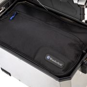 Комплект сумок в алюмінієві кофри BMW та Wunderlich EXTREME 43741-002 3