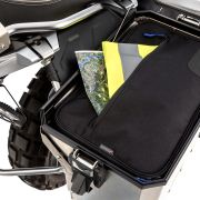 Комплект сумок в алюминиевые кофры BMW и Wunderlich EXTREME 43741-002 4