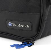 Комплект сумок в алюмінієві кофри BMW та Wunderlich EXTREME 43741-002 10