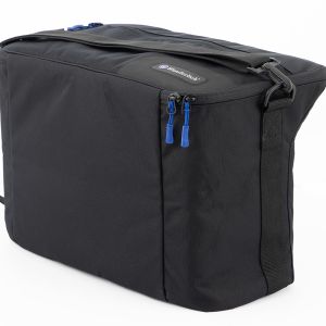Комплект сумок для боковых кофров BMW от Wunderlich 43745-000