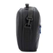 Комплект сумок в боковые кофры BMW от Wunderlich для мотоцикла R1200RT/R1250RT/K1600GT/K1600GTL 43746-602 5