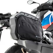 Сумка в лівий кофр BMW S 1000 XR (2020-) від Wunderlich 43747-202 