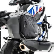 Сумка в правий кофр BMW S 1000 XR (2020-) від Wunderlich 43747-102 5